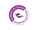 /public/logoimage/1468601112Women_s Skydiving Leadership Network-REVISED-IV09.jpg